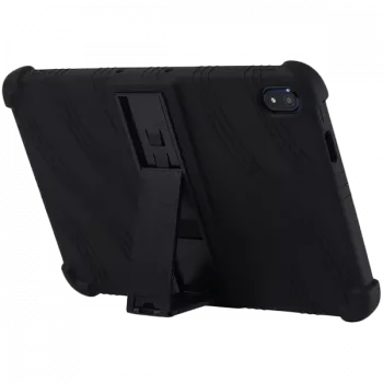 Prestigio Solutions Rugged case with bracket for Virtuoso PSTA101, black