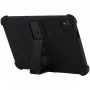 Prestigio Solutions Rugged case with bracket for Virtuoso PSTA101, black