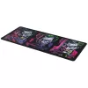 Mouse pad Subsonic SA5589-J1