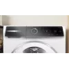 WQB246CMPL Dryer