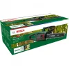 Bosch Universal Chain 40 1800 W Black, Green, Red