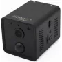 Technaxx TX-190 IP Security Camera Indoor 2304 x 1296 Pixel desktop/wall (4989)
