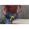 Ryobi RAG800-125G angle grinder 800 W