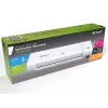 Tracer TRL-5 WH Hot Laminator 280 mm/min White