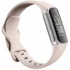 Fitbit GA05185-EU Product Silver