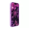 LAUT HUEX PROTECT case for iPhone 16 Series