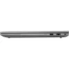 HP ZBook X G1i Mobile Workstation - Intel Core Ultra 7 255HX / 2.4 GHz - Win 11 Pro - Intel Graphics - 32 GB RAM - 1 TB SSD NVMe, TLC - 40.6 cm (16 inch)