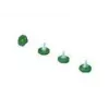 Rack Accessory Rittal 7507.740