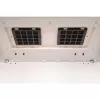 Wall mounted rack Digitus DN-19 09U-I-OD