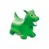 Ride-on toy Jamara 460315 rocking animal