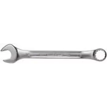 Combination wrench Bahco 111Z-1/4 inch Chrome Alloy steel 1/4 inch