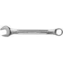 Combination wrench Bahco 111Z-1/4 inch Chrome Alloy steel 1/4 inch