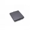 Panasonic FZ-VZSU1TU Toughbook G2 standard battery, 4360 mAh