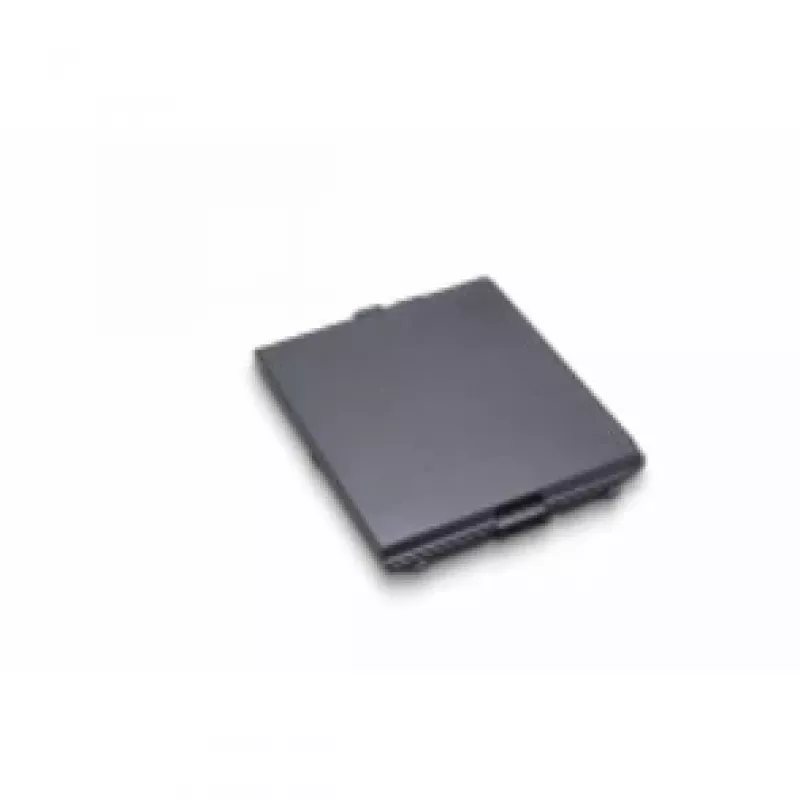 Panasonic FZ-VZSU1TU Toughbook G2 standard battery, 4360 mAh