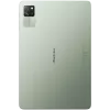 Blackview Tab 60 WiFi 4GB/128GB, 10.1-inch HD IPS 800x1340, Octa-core 1,8GHz, 5MP Front/8MP Back Camera, Battery 5100mAh, USB Type-C, Android 14, Green