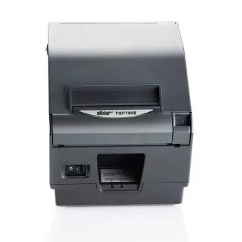 Label printer Star Micronics TSP743II-24
