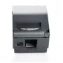 Label printer Star Micronics TSP743II-24