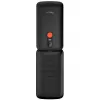 Smartphone Gigaset GL595 2.8 inch 0.3 MP Black