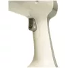 Maestro MR-356-GREY Garment Steamer, 1600 W, Grey