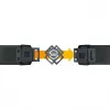 Surge Protector Brennenstuhl 1955540100