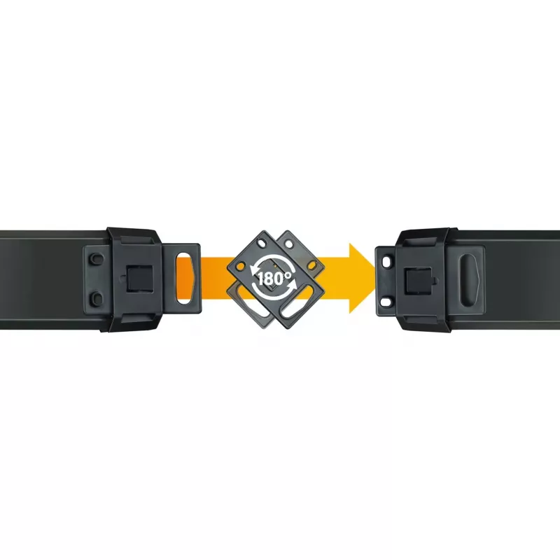 Surge Protector Brennenstuhl 1955540100
