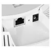 Cudy AP3000 wireless access point 2976 Mbit/s White Power over Ethernet (PoE)