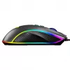 Mouse MODECOM Volcano Veles M-MC-VELES-100 USB