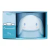 Mug Paladone Paladone Cinnamoroll embossed mug – ceramic character mug with embossed Cinnamoroll design