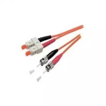 Fibre Optic Cable S/CONN ShiverPeaks 5m SC/ST
