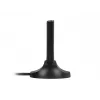 Lanberg NC-3000-WI network card WLAN 3000 Mbit/s