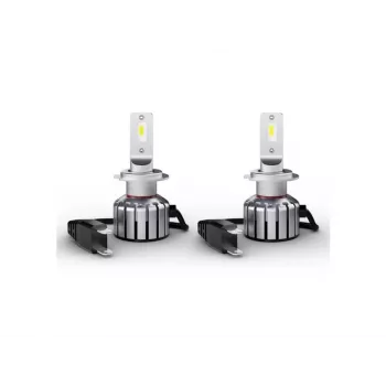 LEDvance LED bulb set 2 pcs OSR64210DWBRT-2HFB 12V 19W automotive LED bulbs