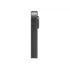 Smartphone Apple iPhone 16e 6.1 inch 256 GB Black