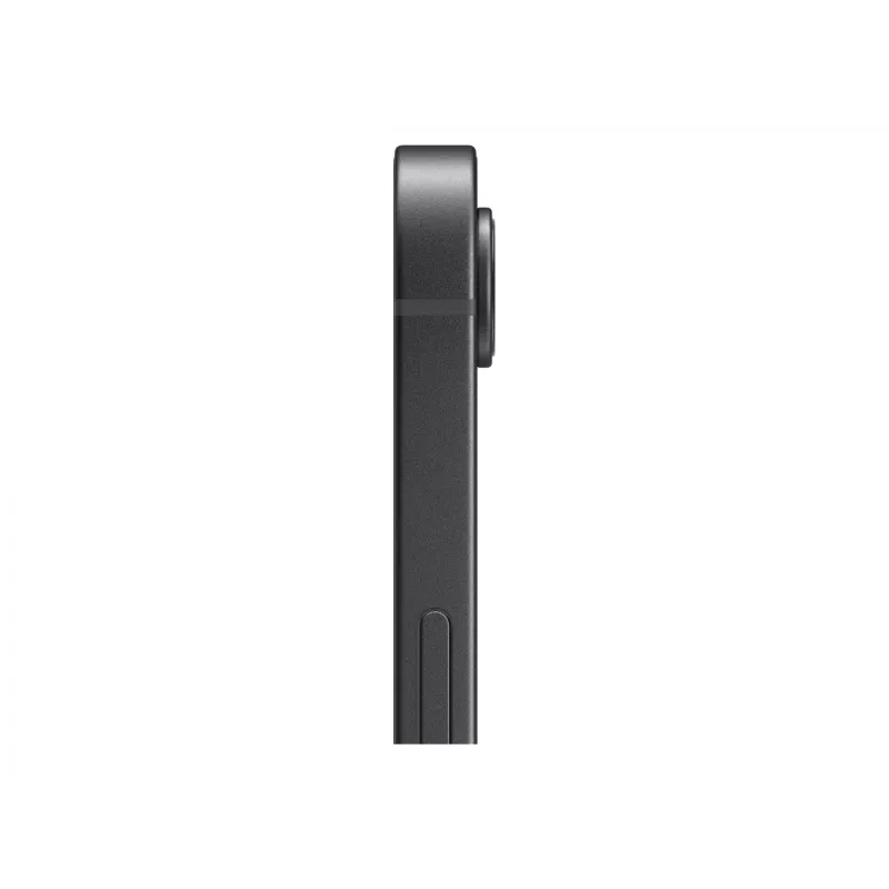 Smartphone Apple iPhone 16e 6.1 inch 256 GB Black