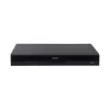 Dahua Technology DHI-NVR5216-16P-EI network video recorder