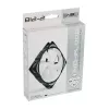 NOISEBLOCKER eLoop B12-2 120mm Case Fan