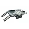 Amewi Trailer 1:10 Crawler, crawler vehicle, 1:10, 2,2 kg