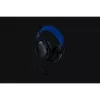 Headset Razer BlackShark V3 X