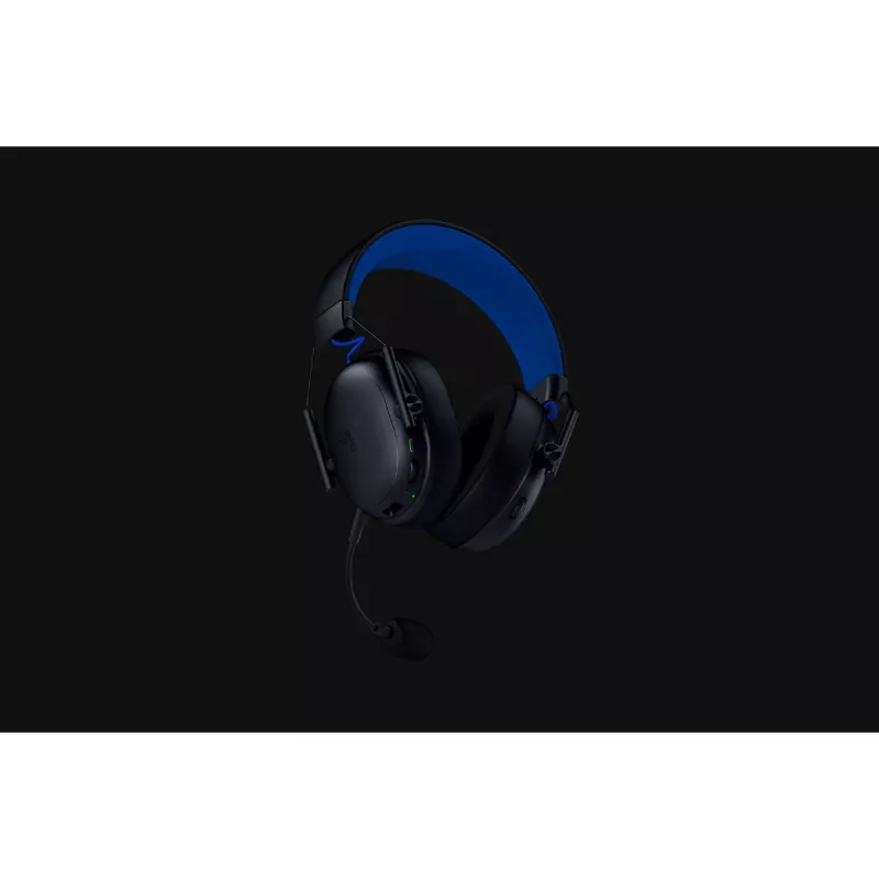 Headset Razer BlackShark V3 X
