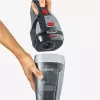 Handheld Vacuum Cleaner SEVERIN HV 7147