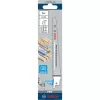 Bosch S 611 DF Heavy for Wood and Metal Sabre Saw Blades