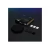 Smart wall light Nanoleaf NL42-0101HX-3PK