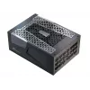 Seasonic Prime PX-2200 Power Supply, 80 PLUS Platinum, fully modular, ATX 3.1, PCIe 5.1 - 2,200 Watts