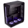 Ssupd Xhuttle Midi-Tower case