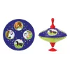 Lena® Spinning Top »Horse Dream«, Made in Europe