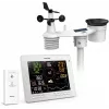 Weather station SWS 16600 WiFi 7 in 1