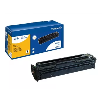 Pelikan 4229502 Printer Consumable Black