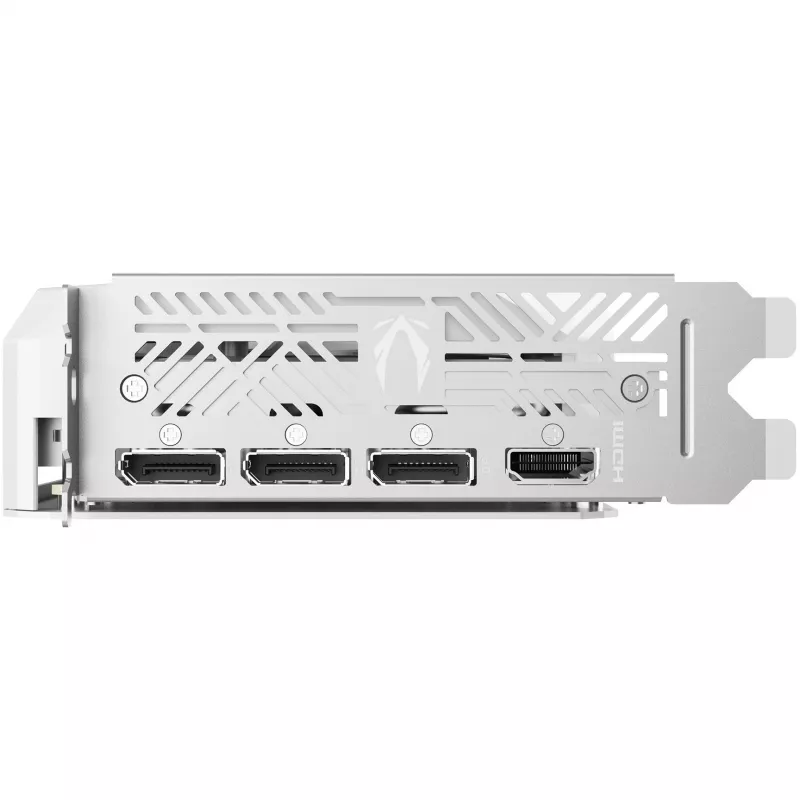 Graphics Card Zotac GAMING GeForce RTX 5070 Twin Edge OC 12GB GDDR7
