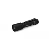 Ledlenser ST7R flashlight Black Hand flashlight