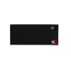UPS battery Green Cell AGM04 12V 7Ah Sealed Lead Acid (VRLA) black, 1 pc