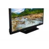 Television Toshiba 24WV3F63DG 24 inch LED Display HD Resolution